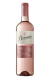 Beronia Rosé 2024