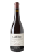 Bideona Tempranillo de Laderas 2023