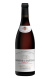 Bouchard Père & Fils Premier Cru Beaune du Chateau 2021
