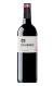 Carramimbre Tinto Roble 2025