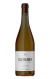 Casa Balaguer Blanco 2024