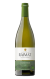 Castell de Raimat Chardonnay 2025