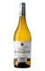 Castillo de Monjardín Chardonnay Barrica Selección 2024