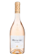 Caves d'Esclans Whispering Angel Rosé 2025