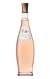 Château Romassan Coeur de Grain 2023