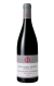 Domaine de L''Arlot Nuits-Saint-Georges Premier Cru Clos de L'Arlot 2024