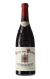 Clos des Papes Châteauneuf-du-Pape 2023