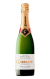 Codorníu Cuvée Original Brut Nature Ecológico