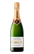 Codorníu Cuvée Original Brut Nature Ecológico