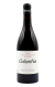 Costumbres tinto 2022