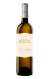 Cuatro Rayas 2025, um vinho de Cuarenta Vendimias Sauvignon Blanc