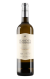 Cuatro Rayas 2025, um vinho de Cuarenta Vendimias Sauvignon Blanc