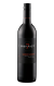 District 7 Cabernet Sauvignon 2021