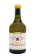 Domaine de Montbourgeau L'Etoile Vin Jaune 2017, 62 cl