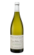 Domaine de Villaine Saint-Aubin Premier Cru Les Perrières 2022
