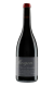 Jean Foillard Morgon Cuvée Corcelette 2023