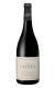 Domaine Lafage Nicolas 2024