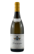 Domaine Leflaive Bourgogne Blanc 2023