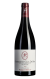 Domaine Perrot-Minot Chambertin-Clos de Bèze Grand Cru 2018