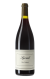 Hervé Souhaut Syrah 2024