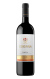 Ederra Crianza 2021