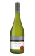 Eisberg Selection Pinot Grigio