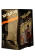 El Aviador Tempranillo Bag in Box 5 L