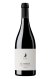 Domaines Lupier El Terroir 2023
