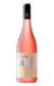 False Bay Whole Bunch Rosé 2024