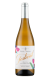 Alvear Conde de la Cortina Festival Pedro Ximénez 2023