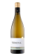 Edetària Finca La Terrenal 2021