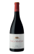 Finca Martelo Reserva 2021