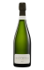 Champagne Franck Bonville Brut Blanc de Blancs