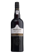 Graham's Fine Tawny Port