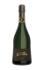 Jaume Codorníu Gran Reserva Brut 2019