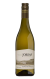 Jordan Inspector Peringuey Chenin Blanc 2024