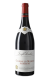 Joseph Drouhin Chambolle-Musigny Premier Cru 2022