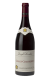 Joseph Drouhin Gevrey-Chambertin 2021