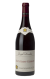 Joseph Drouhin Nuits-Saint-Georges 2022