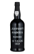 Justino's Madeira Malvasía 10 Years