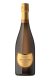 Juvé & Camps Milesimé Chardonnay 2021