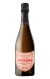 Juvé & Camps Reserva de la Familia Rosé