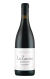 Palacio Quemado La Zarcita Garnacha 2022