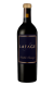 Domaine Lafage Double Passage 2024