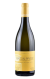 Les Héritiers du Comte Lafon Mâcon-Prisse 2024