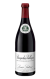 Louis Latour Beaujolais-Villages Chameroy 2024