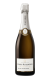 Louis Roederer Blanc de Blancs 2019