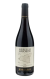 Masseria Setteporte Nerello Mascalese Etna Rosso 2022
