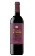 Marqués de Cáceres Reserva Magnum 2019