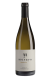 Merayo Godello 2025